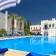 Bitez Kassandra Hotel 